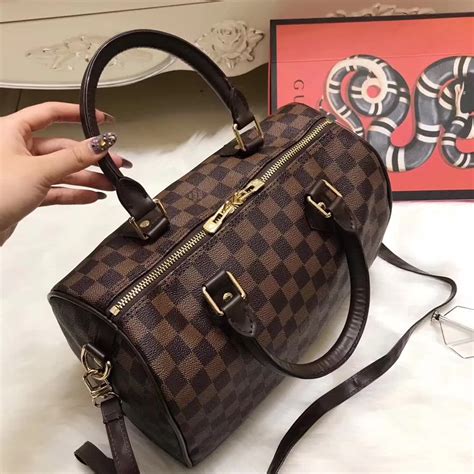 louis vuitton neverfull or speedy bandouliere|louis vuitton speedy bandoulière 20.